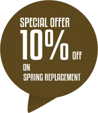 Philadelphia United Garage Door Repair, Philadelphia, PA 215-297-3595 Philadelphia United Garage Door Repair, Philadelphia, PA 215-297-3595 - dis-gr-47m