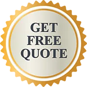 Philadelphia United Garage Door Repair Philadelphia, PA 215-297-3595 Philadelphia United Garage Door Repair Philadelphia, PA 215-297-3595