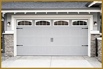 Philadelphia United Garage Door Repair Philadelphia, PA 215-297-3595 Philadelphia United Garage Door Repair Philadelphia, PA 215-297-3595 - home-cont-gr-47m