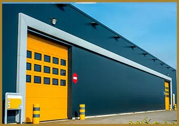 Philadelphia United Garage Door Repair Philadelphia, PA 215-297-3595 Philadelphia United Garage Door Repair Philadelphia, PA 215-297-3595 - serv-com-gr-47m