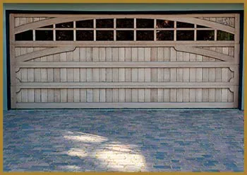 Philadelphia United Garage Door Repair Philadelphia, PA 215-297-3595 Philadelphia United Garage Door Repair Philadelphia, PA 215-297-3595 - serv-cust-gr-47m