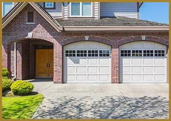 Philadelphia United Garage Door Repair Philadelphia, PA 215-297-3595 Philadelphia United Garage Door Repair Philadelphia, PA 215-297-3595 - serv-gar-gr-47m