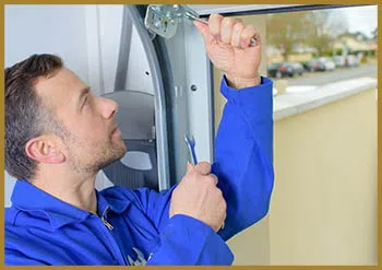 Philadelphia United Garage Door Repair Philadelphia, PA 215-297-3595 Philadelphia United Garage Door Repair Philadelphia, PA 215-297-3595 - serv-rep-gr-47m