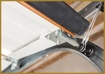 Philadelphia United Garage Door Repair Philadelphia, PA 215-297-3595 Philadelphia United Garage Door Repair Philadelphia, PA 215-297-3595 - serv-spr-gr-47m