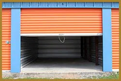 Philadelphia United Garage Door Repair Philadelphia, PA 215-297-3595 Philadelphia United Garage Door Repair Philadelphia, PA 215-297-3595 - sid-serv-com-gr-47m
