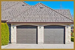 United Garage Doors Philadelphia, PA 215-297-3595 United Garage Doors Philadelphia, PA 215-297-3595 - sid-serv-cust-gr-47m