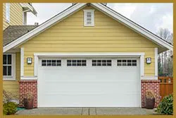 Philadelphia United Garage Door Repair Philadelphia, PA 215-297-3595 Philadelphia United Garage Door Repair Philadelphia, PA 215-297-3595