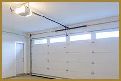 United Garage Doors Philadelphia, PA 215-297-3595 United Garage Doors Philadelphia, PA 215-297-3595 - sid-serv-opn-gr-47m