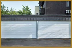 Philadelphia United Garage Door Repair Philadelphia, PA 215-297-3595 Philadelphia United Garage Door Repair Philadelphia, PA 215-297-3595