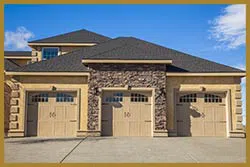 United Garage Doors Philadelphia, PA 215-297-3595 United Garage Doors Philadelphia, PA 215-297-3595